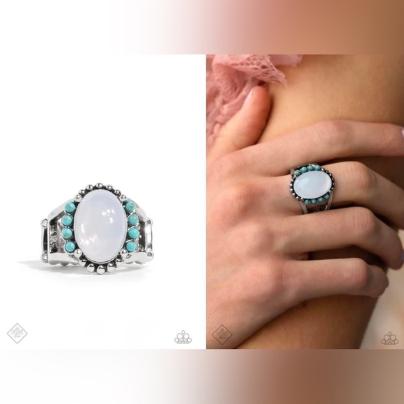 March Fashion Fix Trend 2023 - Picture 3 of 5